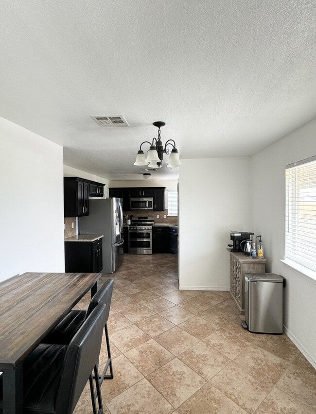 Building Photo - 12808 Luis Cortinas Ln