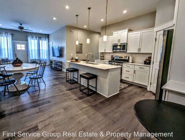 Foto del edificio - 3 br, 2 bath House - 12449 W. Goldcrest St.