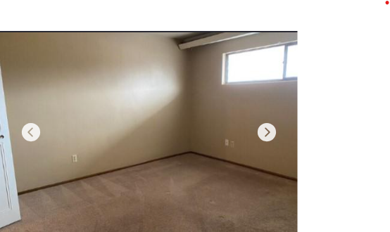 Habitación infantil - 9838 W Fond du Lac Ave