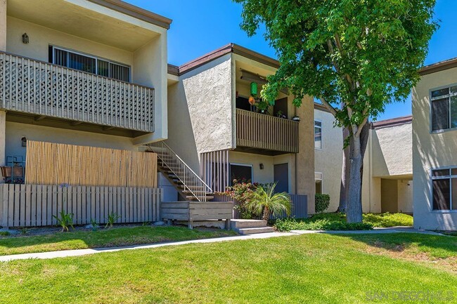 Foto del edificio - 432 Edgehill Ln