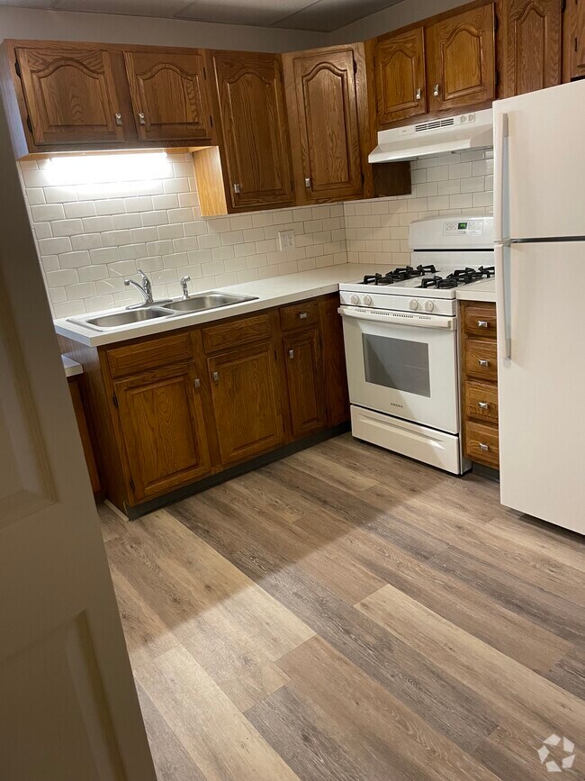 Apartments For Rent in Hollidaysburg PA 23 Rentals