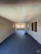 Building Photo - 3344 Sandy Way