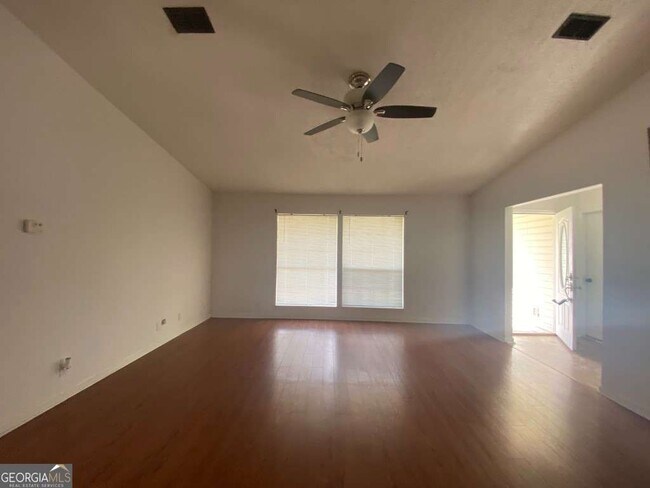 Foto del edificio - 1108 Sussex St