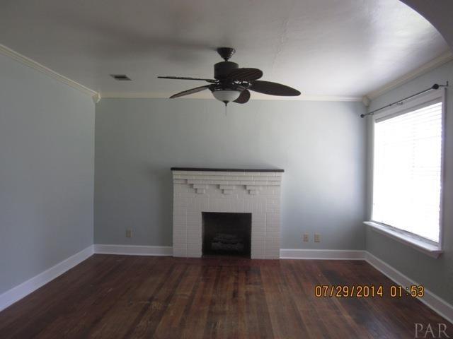 Building Photo - 1307 Dexter Ave