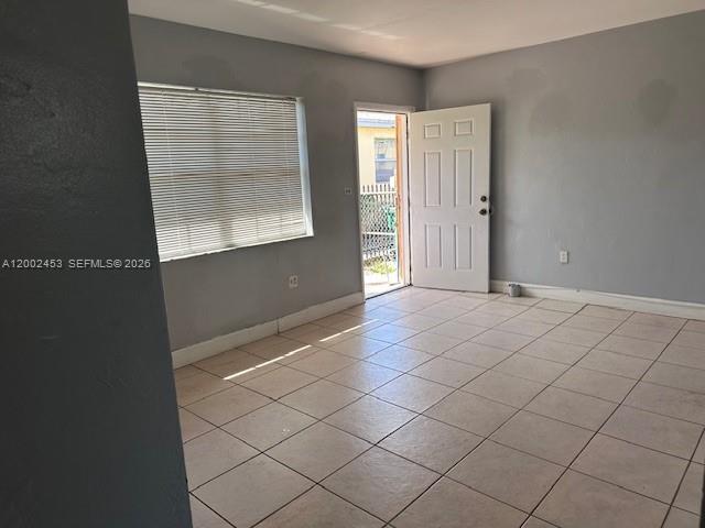 Foto del edificio - 3725 NW 23rd Ave
