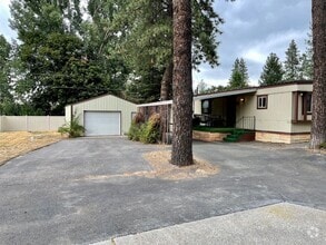 Building Photo - 4123 E Walker Ave