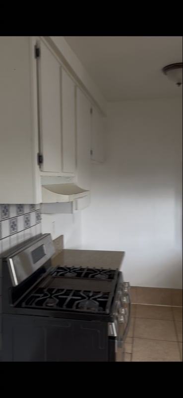 Building Photo - 18356 Napa St