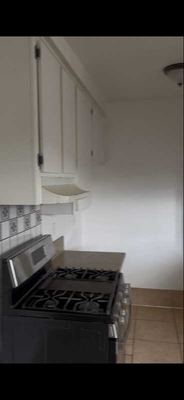 Foto del edificio - 18356 Napa St