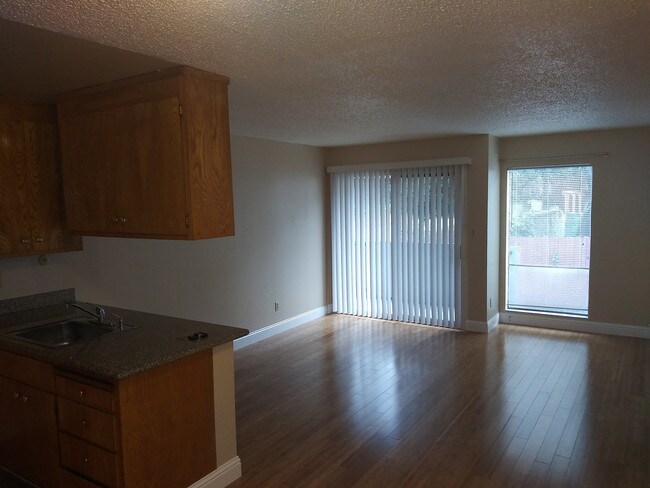 Foto del edificio - 88 Garland Ave