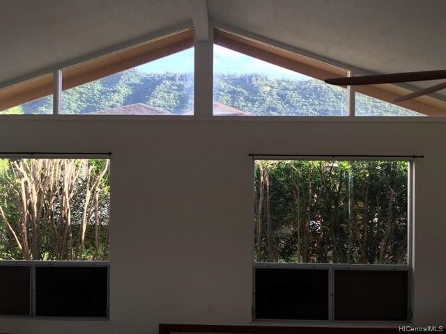Foto del edificio - 2952 Kahawai St