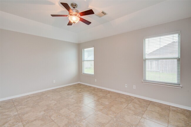 Foto del edificio - 3330 Peachstone Pl