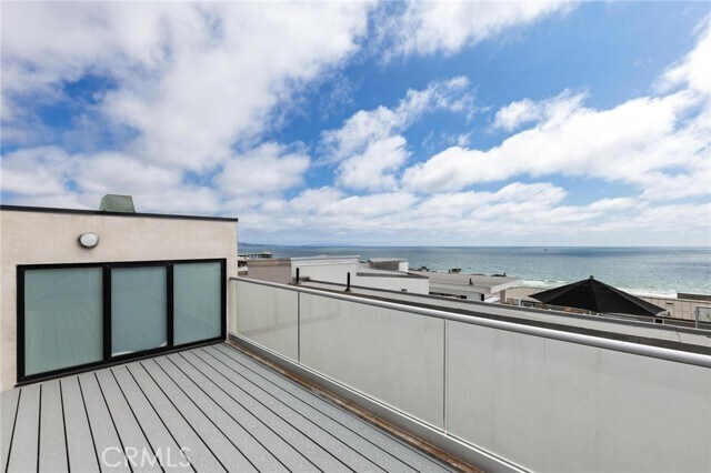Foto del edificio - 129 20th St