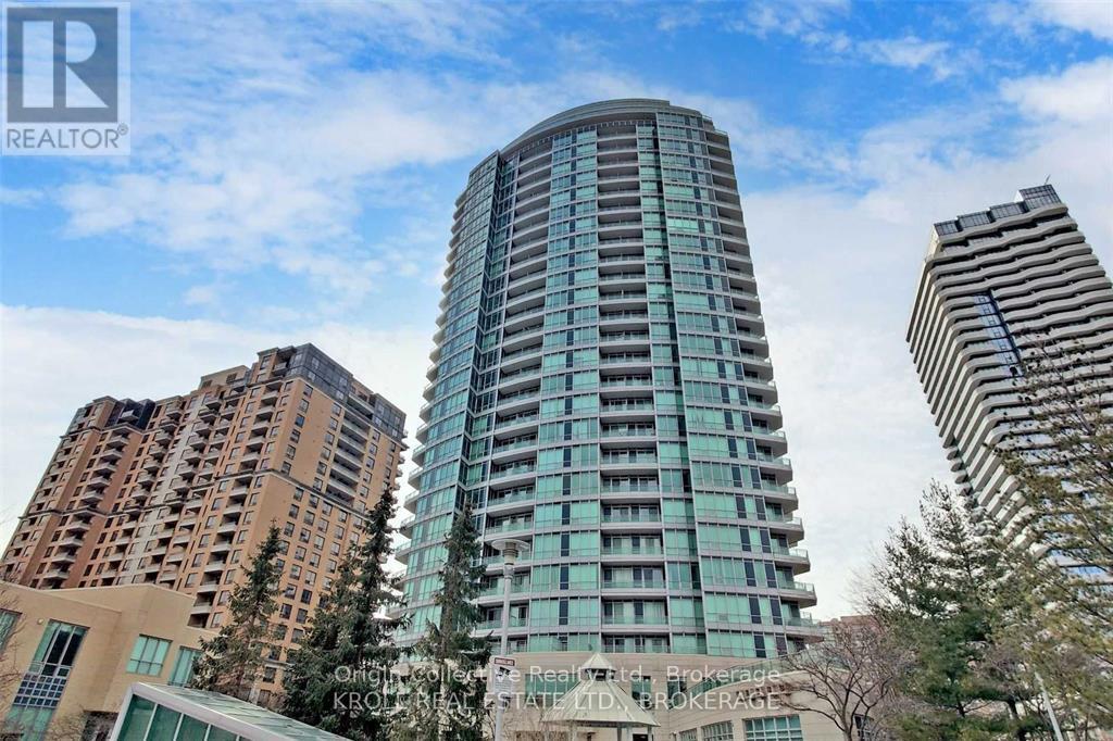 Photo principale - 60 Byng Ave