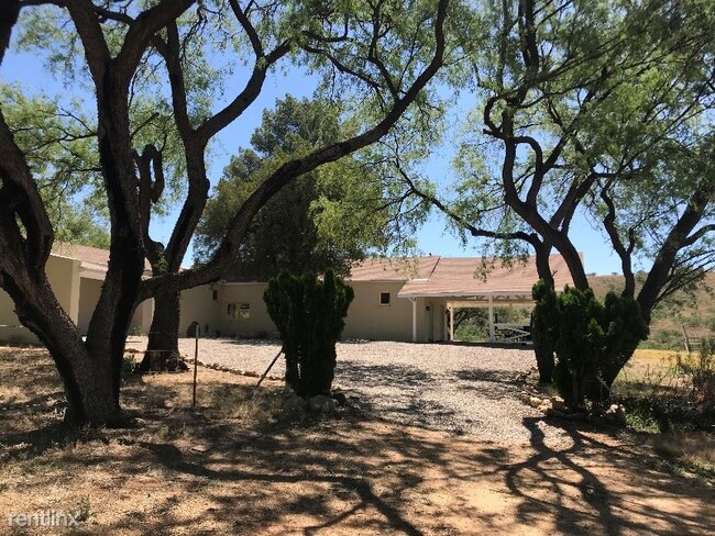 Building Photo - 3 br, 3 bath House - 1075 Hwy 82