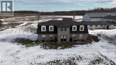 Building Photo - 38 11th Rd E