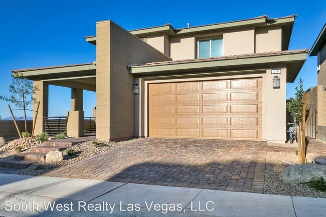 Building Photo - 4 br, 2.5 bath House - 470 Bolsa Basin Avenue