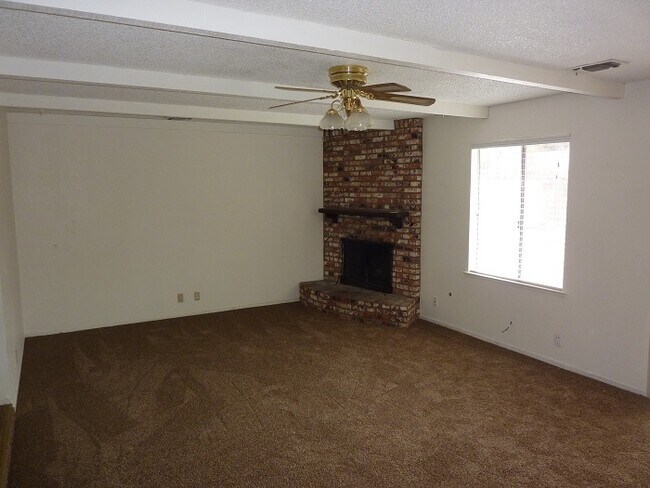 Foto del edificio - 3601 Willow St