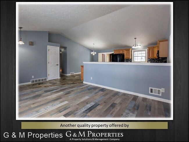 Building Photo - 3 br, 1.5 bath House - 247 Judy Ann Dr.