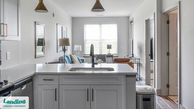 Foto del edificio - 640 21st Ave N