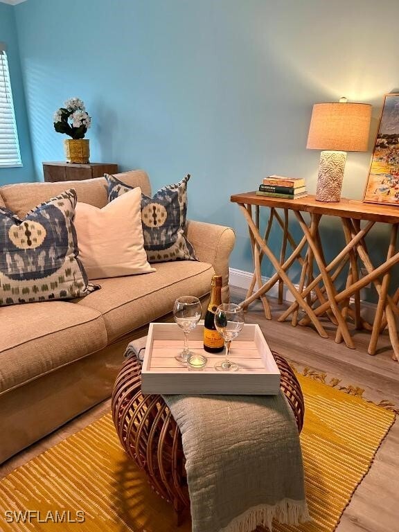 Foto del edificio - 473 12th Ave S