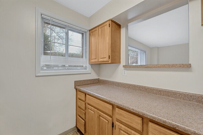 Foto del edificio - Paddington Square