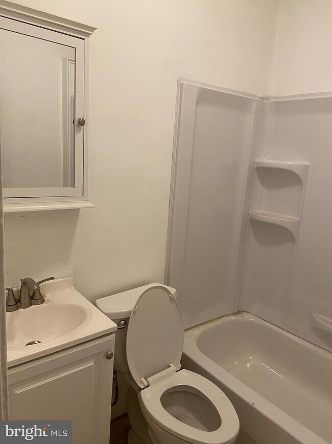 Foto del edificio - 4133 Brown St