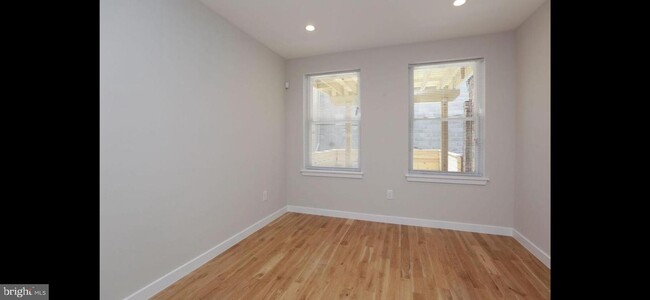 Building Photo - 4111 Brandywine St