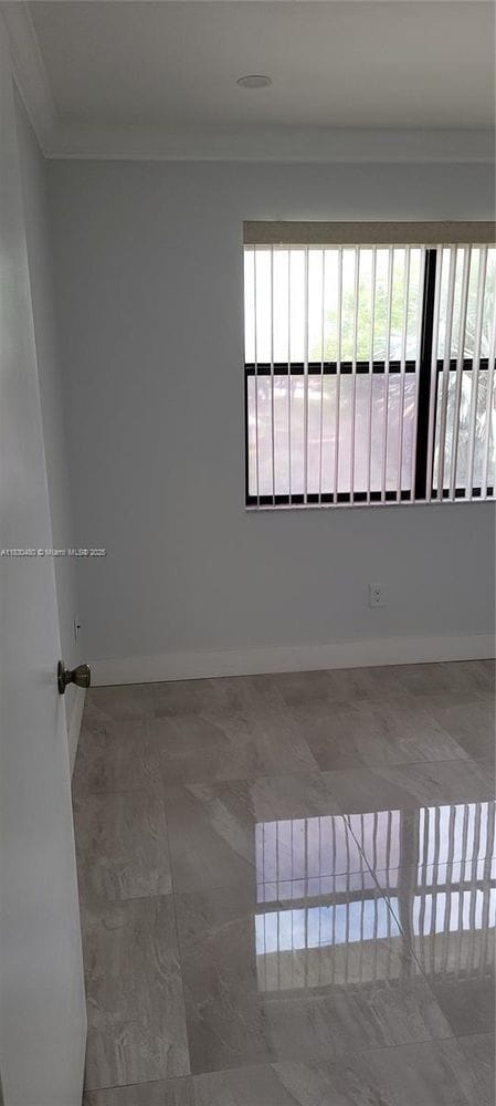Building Photo - 7662 SW 152nd Ave