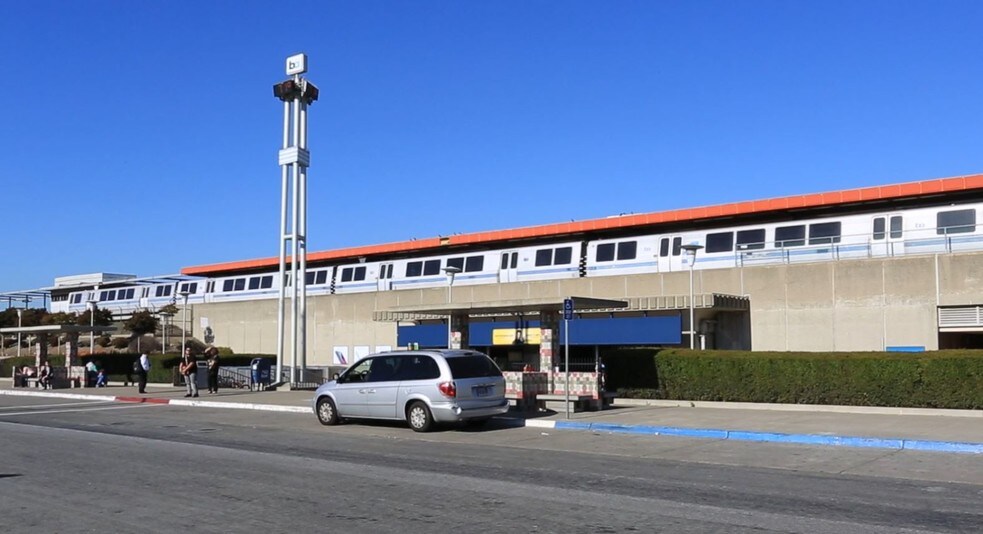 Picture of Centerville Fremont