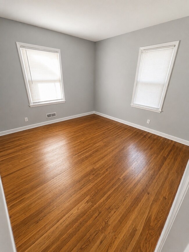 Foto del edificio - 8229 Nicollet Ave