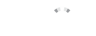 Property Management Company Logo