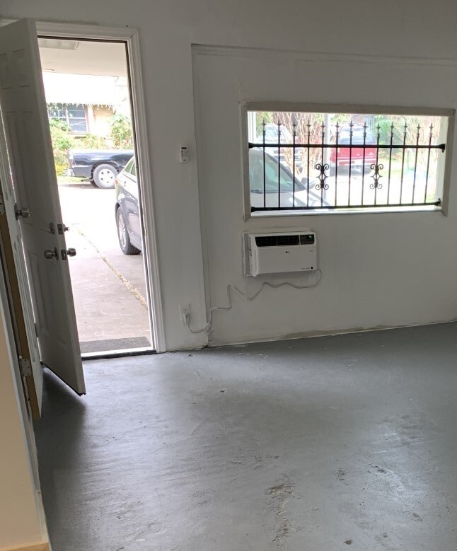 Foto del edificio - 538 Glenvale Dr