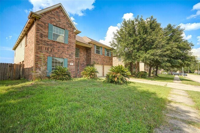 Building Photo - 630 Manchester Trail Dr