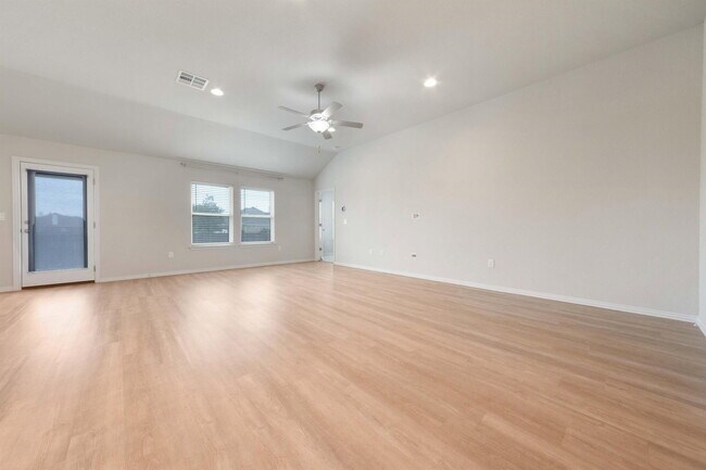 Foto del edificio - 13309 Arbor Hill Cove