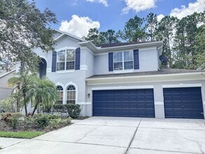 Building Photo - 16126 Colchester Palms Dr