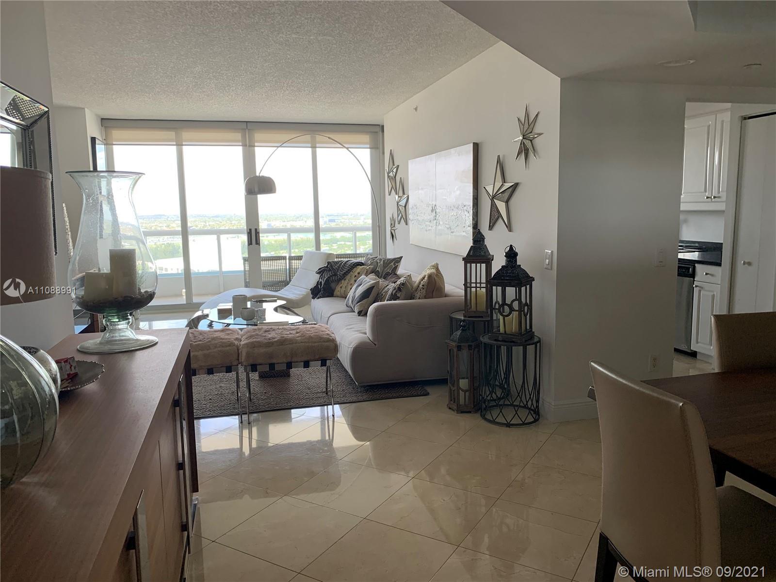 21055 Yacht Club Dr Unit 2904, Aventura, FL 33180 - Condo for Rent in ...