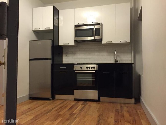 Foto del edificio - 1870 Prospect Pl