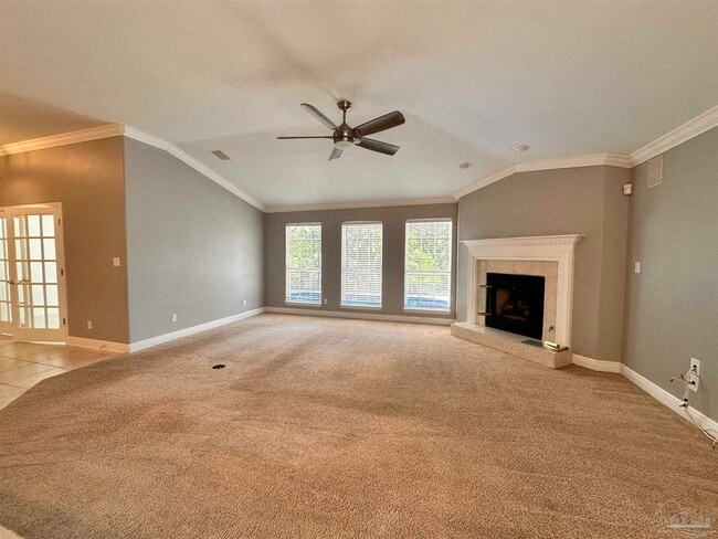 Building Photo - 9548 Lorikeet Ln