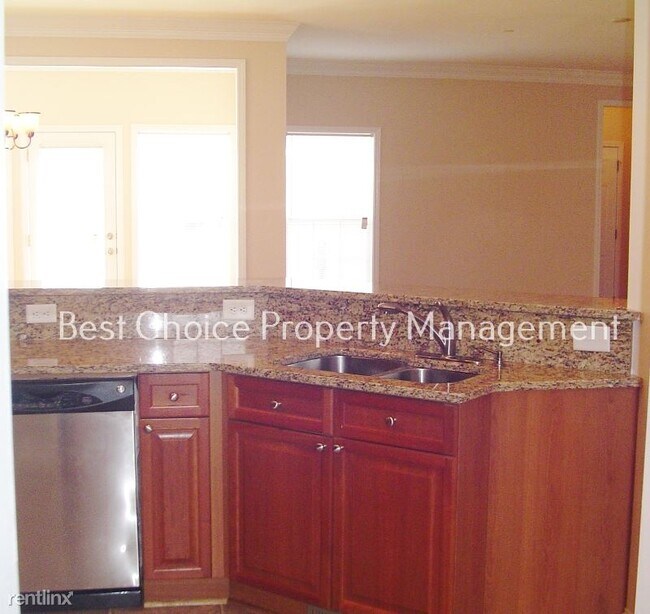 Building Photo - 4 br, 2.5 bath House - 125 Farm Mill Cir