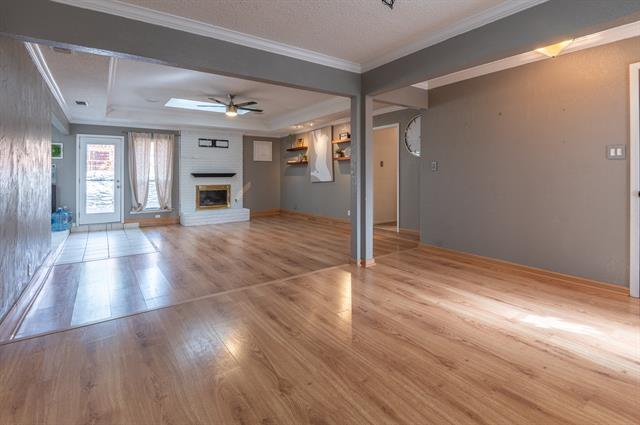 Building Photo - 2707 Woodshire Dr