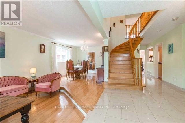 Building Photo - 242 Raymerville Dr