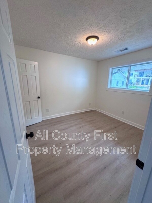 Building Photo - 375 James P Brawley Dr NW