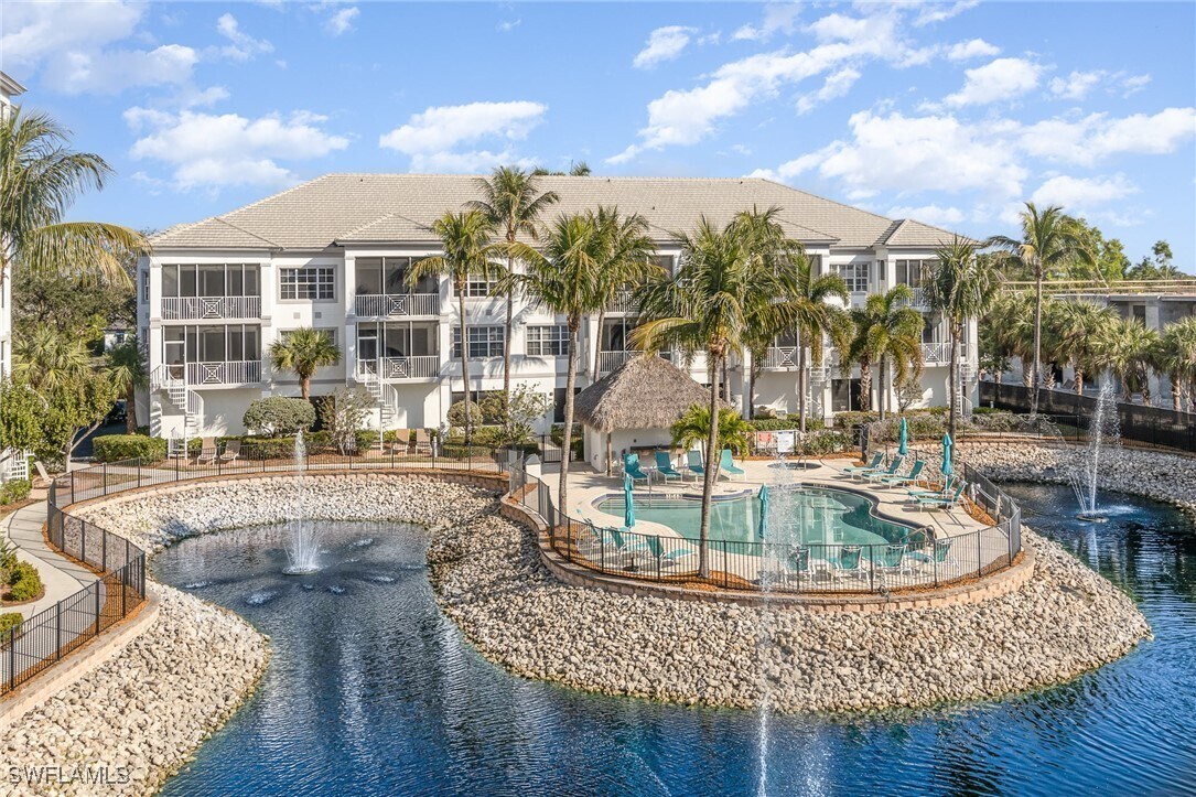 Primary Photo - 27921 Bonita Village Blvd