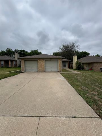 Building Photo - 1116 Landsdale Ln
