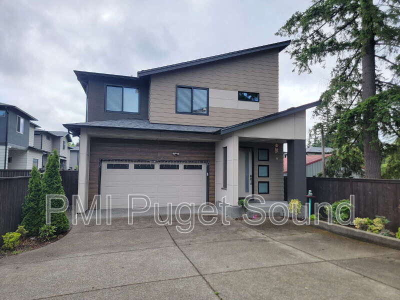 Primary Photo - 21705 SE 275th St