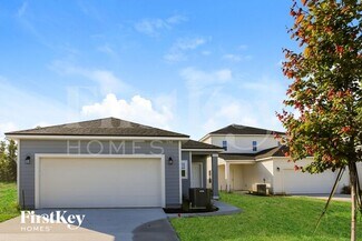 Building Photo - 75575 Canterwood Dr