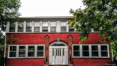 Building Photo - 123 S Pennsylvania St