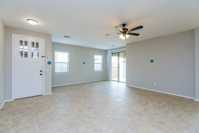 Building Photo - 21899 S 215th St