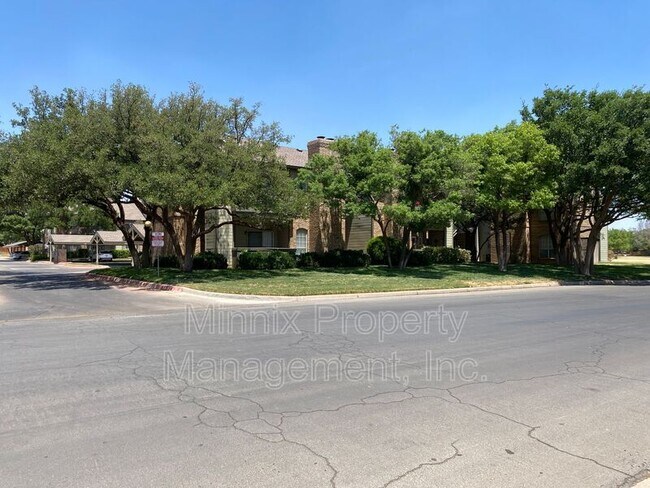 Building Photo - 5102 80th St