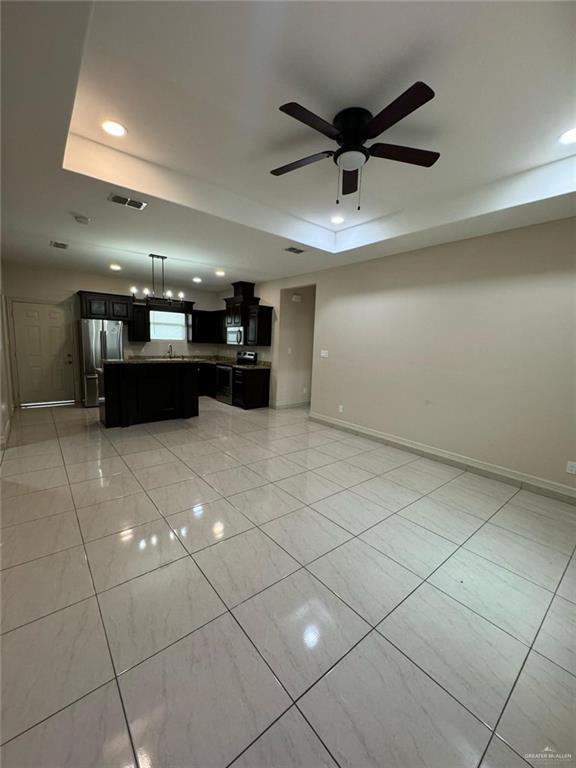 Foto del edificio - 27 Ridge Rd